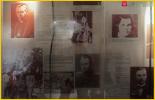 Photographs of Those That <BR> Died in Captivity